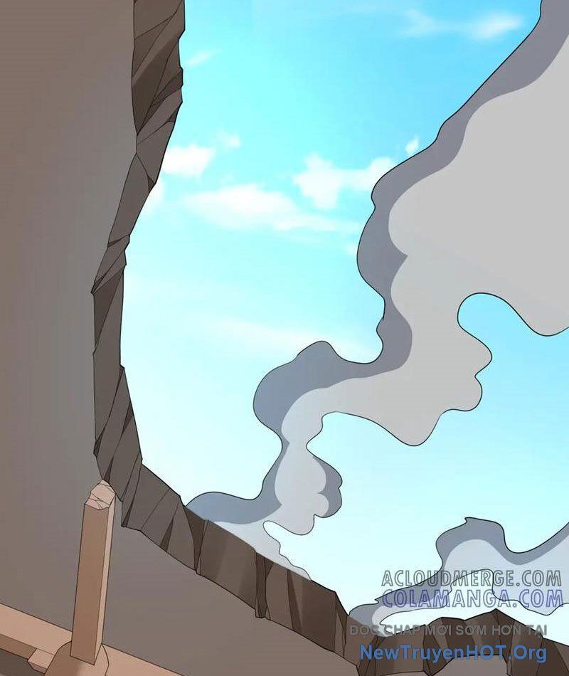 Kỷ Nguyên Kỳ Lạ Chapter 496 - Trang 2