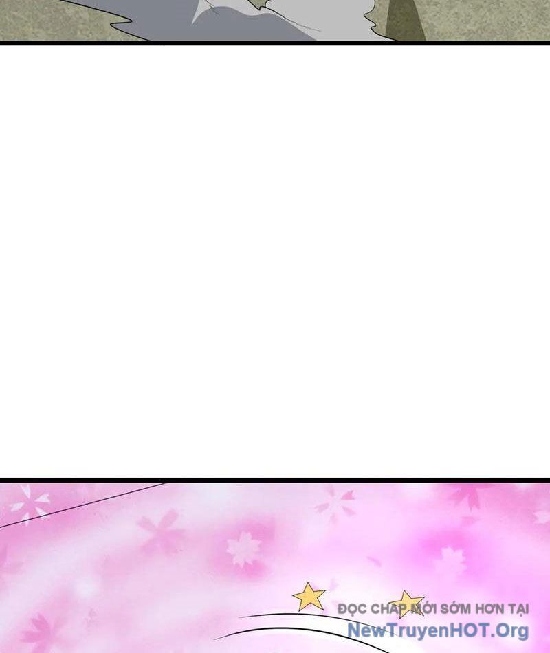 Kỷ Nguyên Kỳ Lạ Chapter 496 - Trang 2