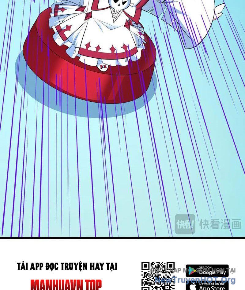 Kỷ Nguyên Kỳ Lạ Chapter 496 - Trang 2