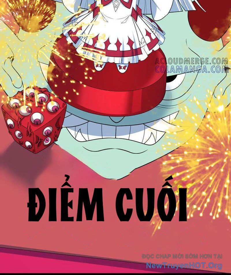 Kỷ Nguyên Kỳ Lạ Chapter 496 - Trang 2