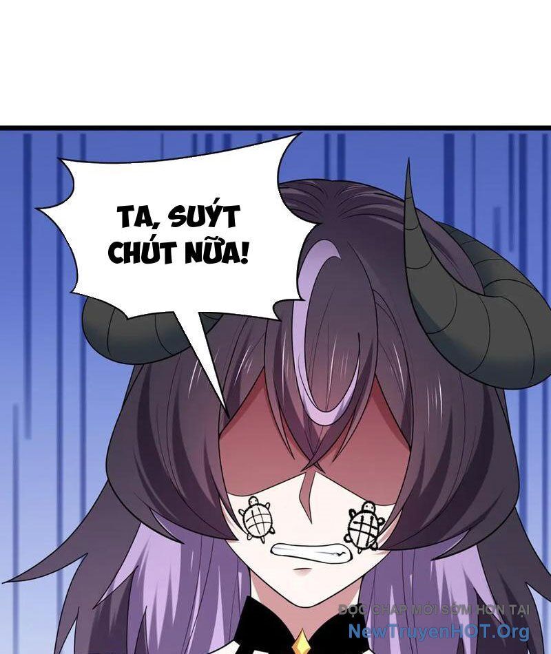 Kỷ Nguyên Kỳ Lạ Chapter 496 - Trang 2