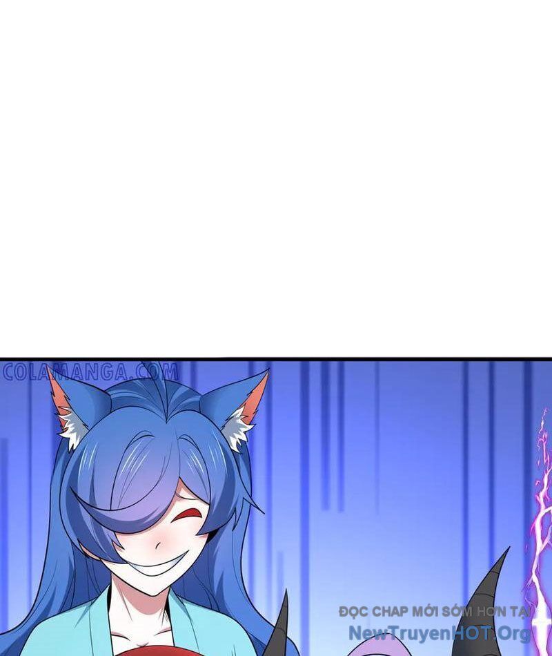 Kỷ Nguyên Kỳ Lạ Chapter 496 - Trang 2