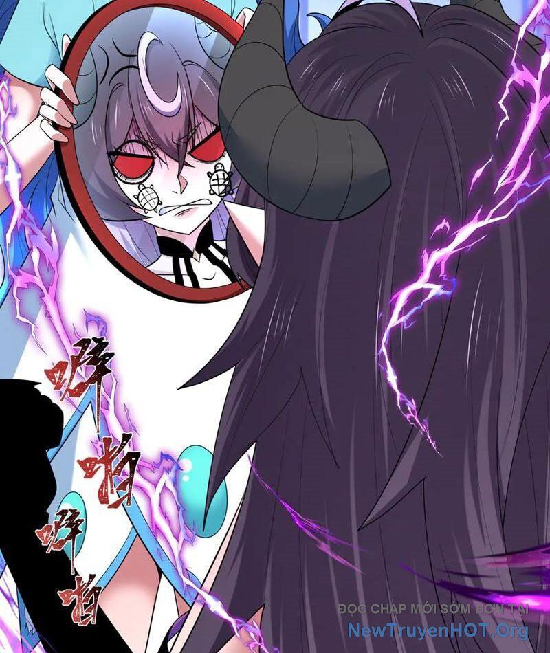 Kỷ Nguyên Kỳ Lạ Chapter 496 - Trang 2