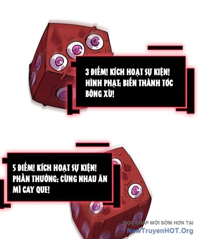 Kỷ Nguyên Kỳ Lạ Chapter 496 - Trang 2