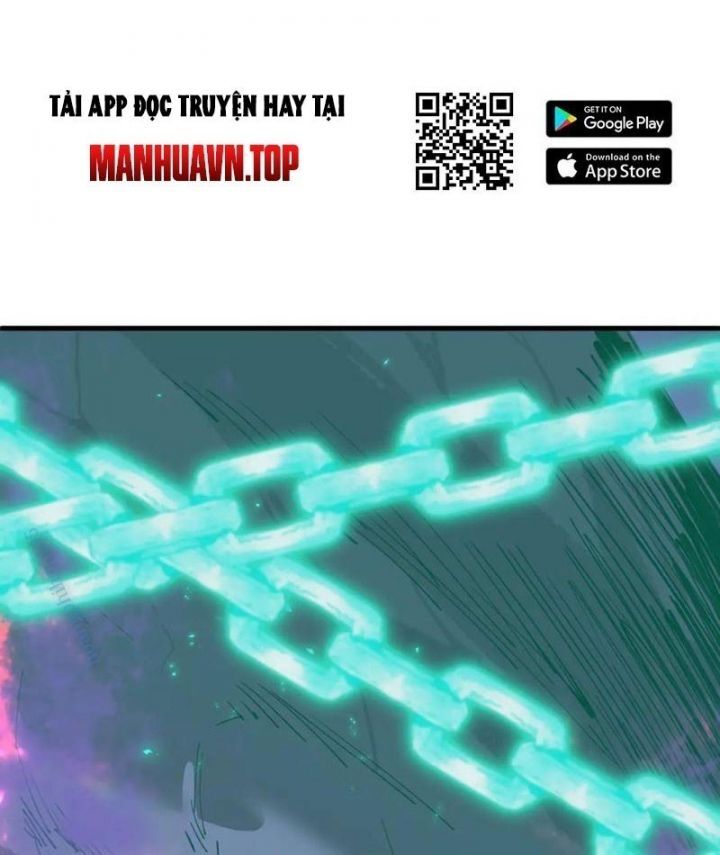 Kỷ Nguyên Kỳ Lạ Chapter 497 - Trang 2