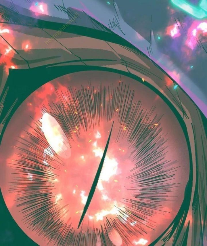 Kỷ Nguyên Kỳ Lạ Chapter 497 - Trang 2