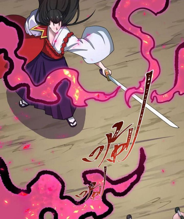 Kỷ Nguyên Kỳ Lạ Chapter 497 - Trang 2