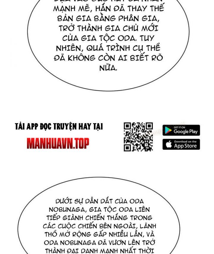 Kỷ Nguyên Kỳ Lạ Chapter 497 - Trang 2