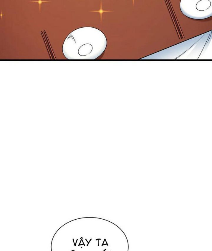 Kỷ Nguyên Kỳ Lạ Chapter 497 - Trang 2