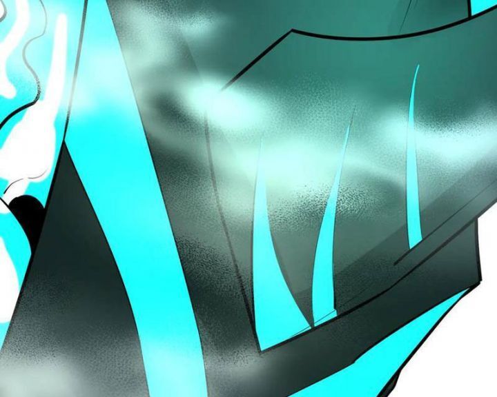 Kỷ Nguyên Kỳ Lạ Chapter 498 - Trang 2