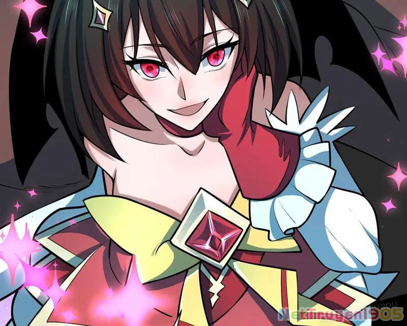 Kỷ Nguyên Kỳ Lạ Chapter 499 - Trang 2