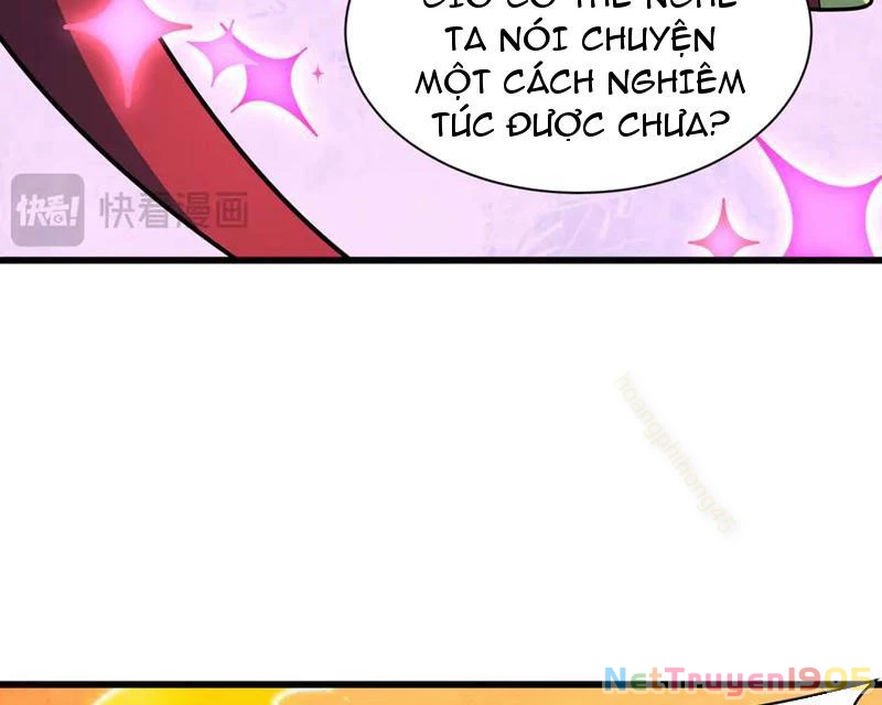 Kỷ Nguyên Kỳ Lạ Chapter 499 - Trang 2