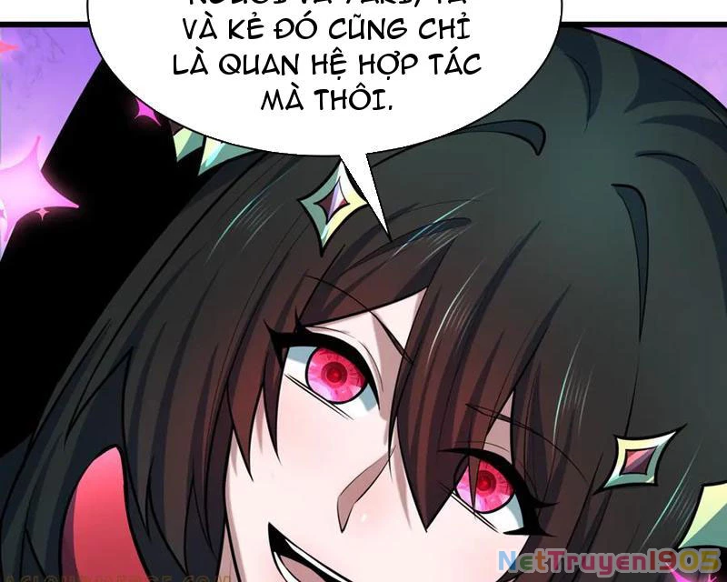 Kỷ Nguyên Kỳ Lạ Chapter 499 - Trang 2