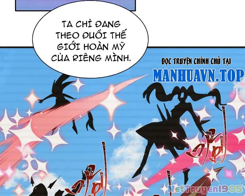 Kỷ Nguyên Kỳ Lạ Chapter 499 - Trang 2