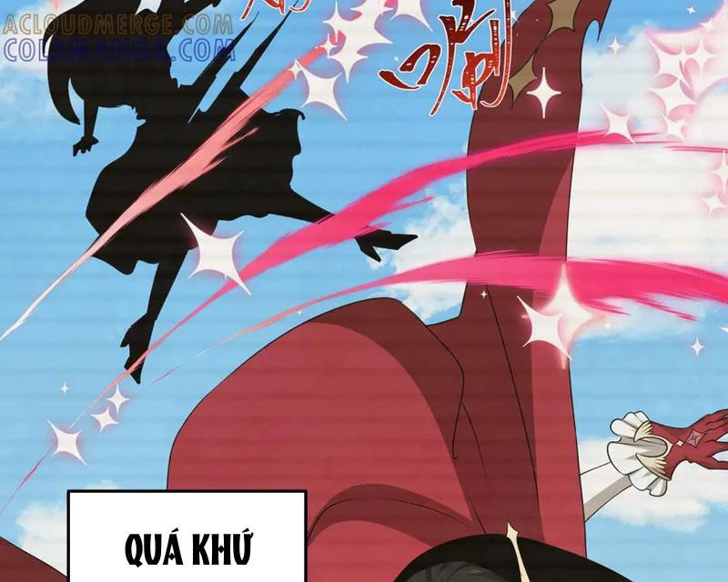 Kỷ Nguyên Kỳ Lạ Chapter 499 - Trang 2