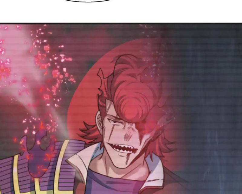Kỷ Nguyên Kỳ Lạ Chapter 499 - Trang 2