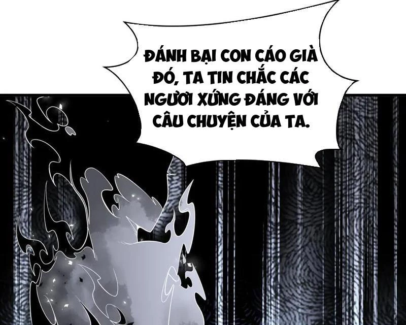 Kỷ Nguyên Kỳ Lạ Chapter 499 - Trang 2