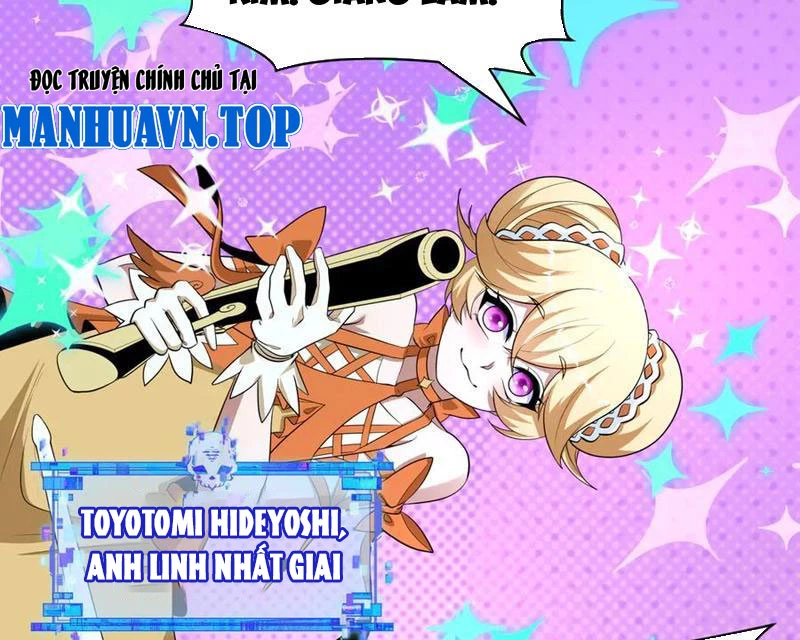 Kỷ Nguyên Kỳ Lạ Chapter 499 - Trang 2