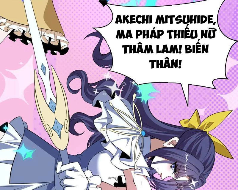 Kỷ Nguyên Kỳ Lạ Chapter 499 - Trang 2