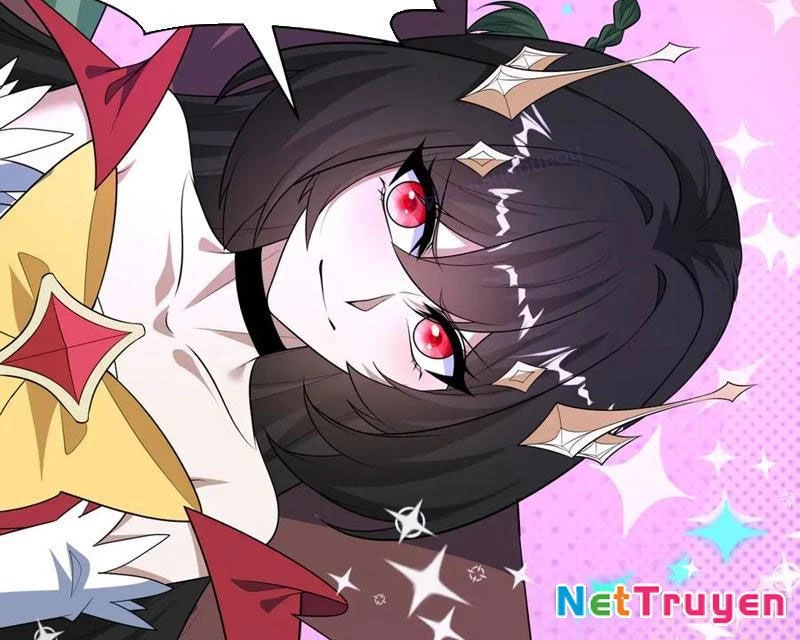 Kỷ Nguyên Kỳ Lạ Chapter 499 - Trang 2