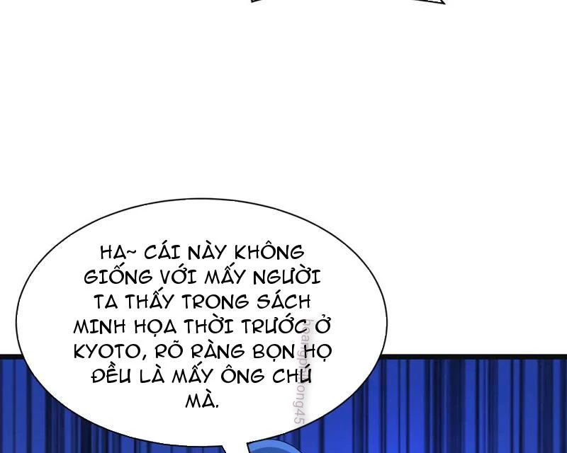 Kỷ Nguyên Kỳ Lạ Chapter 499 - Trang 2