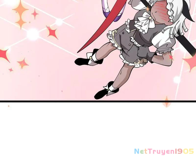Kỷ Nguyên Kỳ Lạ Chapter 499 - Trang 2