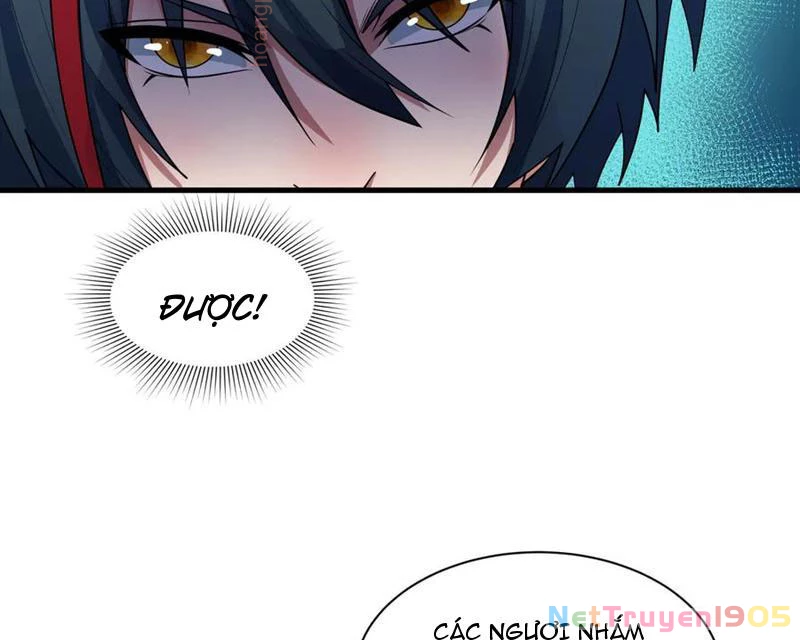Kỷ Nguyên Kỳ Lạ Chapter 499 - Trang 2