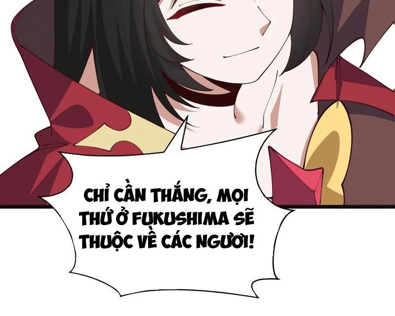 Kỷ Nguyên Kỳ Lạ Chapter 499 - Trang 2