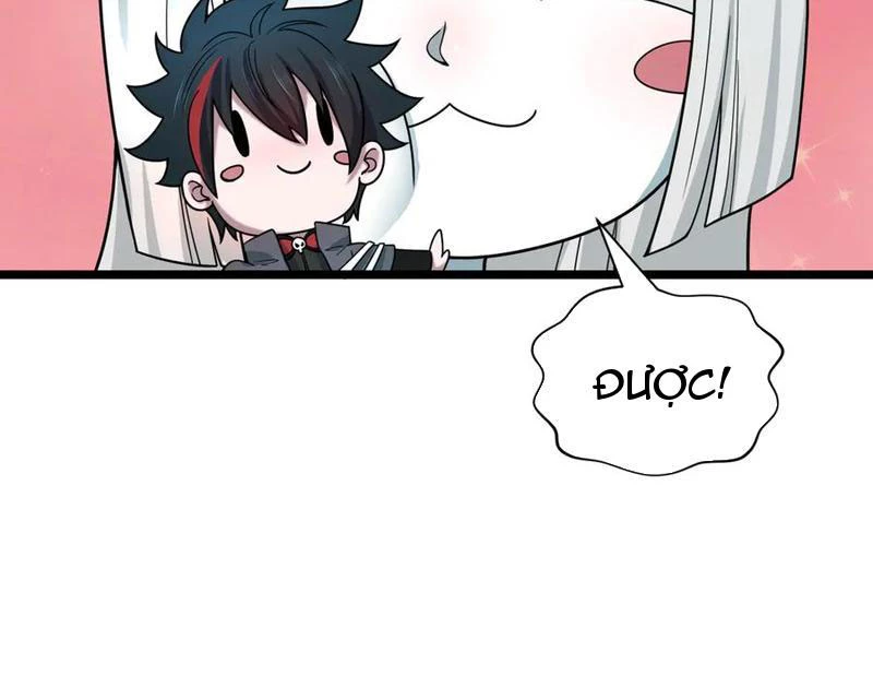 Kỷ Nguyên Kỳ Lạ Chapter 499 - Trang 2