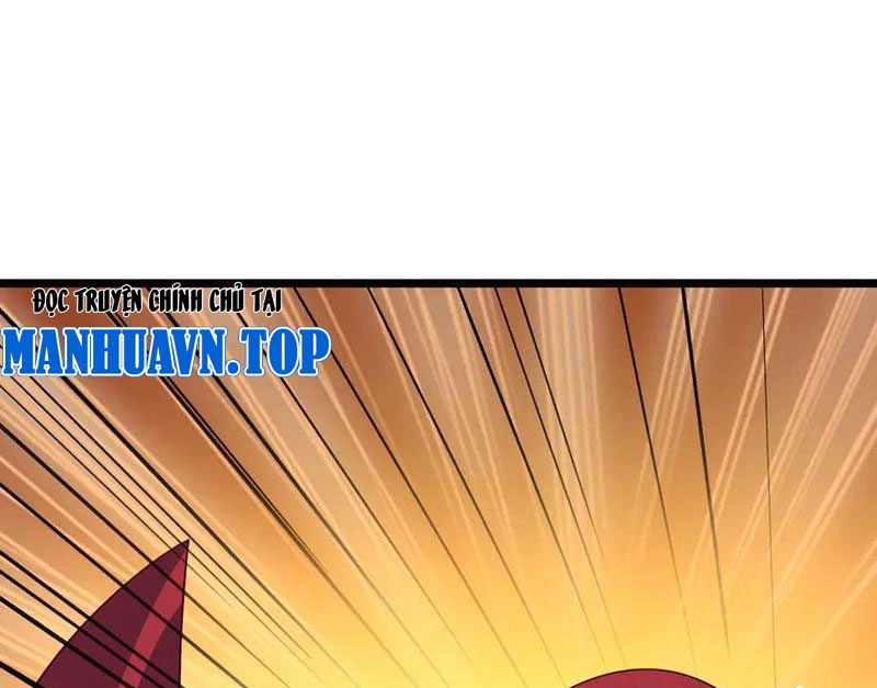 Kỷ Nguyên Kỳ Lạ Chapter 499 - Trang 2