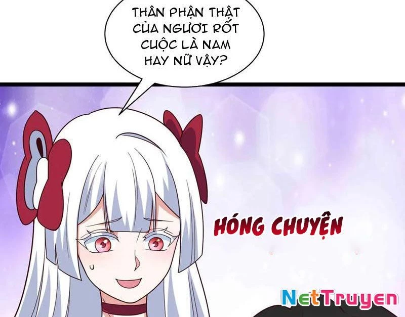 Kỷ Nguyên Kỳ Lạ Chapter 499 - Trang 2