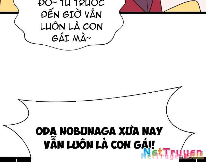 Kỷ Nguyên Kỳ Lạ Chapter 499 - Trang 2