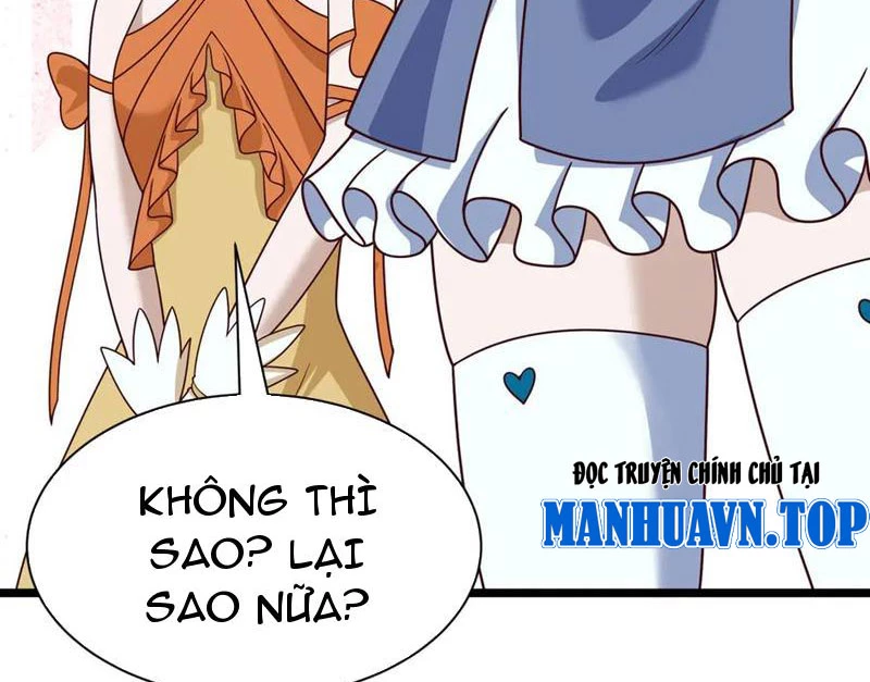 Kỷ Nguyên Kỳ Lạ Chapter 499 - Trang 2