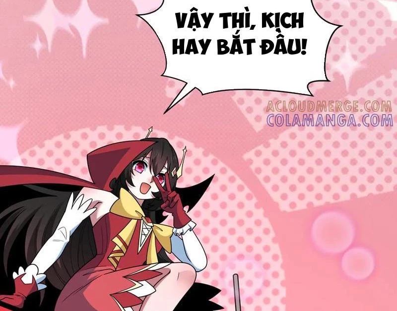 Kỷ Nguyên Kỳ Lạ Chapter 499 - Trang 2