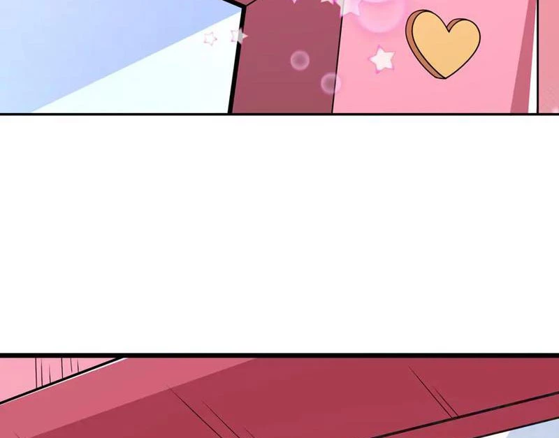 Kỷ Nguyên Kỳ Lạ Chapter 499 - Trang 2