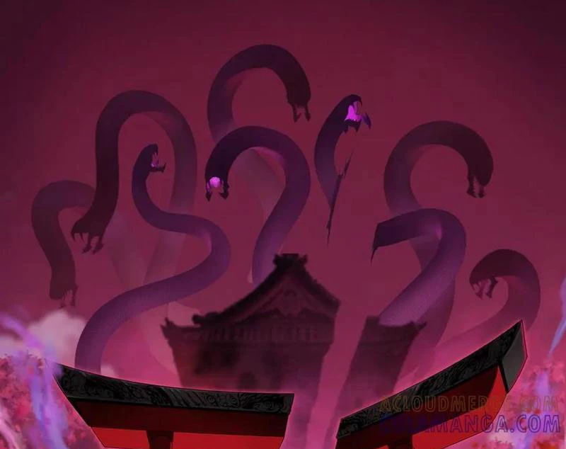 Kỷ Nguyên Kỳ Lạ Chapter 499 - Trang 2