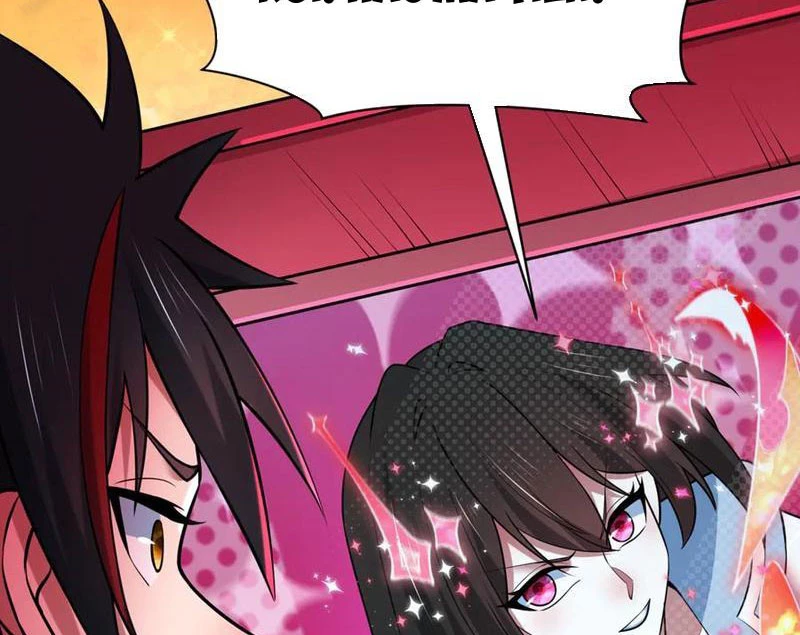 Kỷ Nguyên Kỳ Lạ Chapter 499 - Trang 2