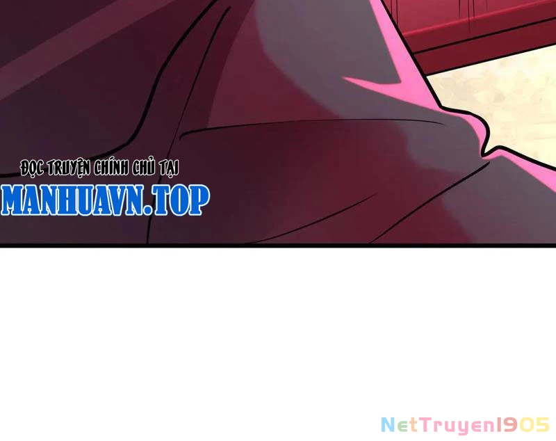 Kỷ Nguyên Kỳ Lạ Chapter 499 - Trang 2