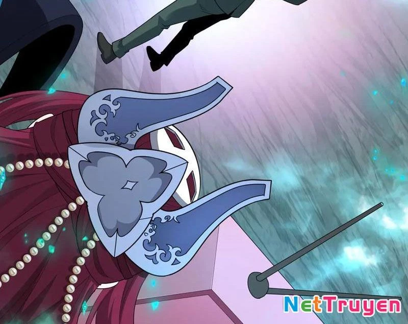 Kỷ Nguyên Kỳ Lạ Chapter 499 - Trang 2