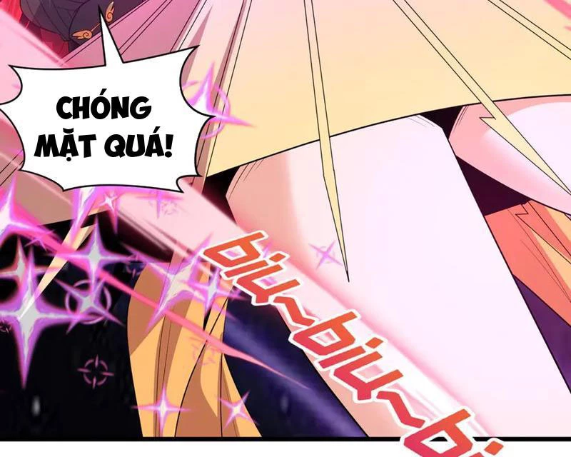 Kỷ Nguyên Kỳ Lạ Chapter 499 - Trang 2