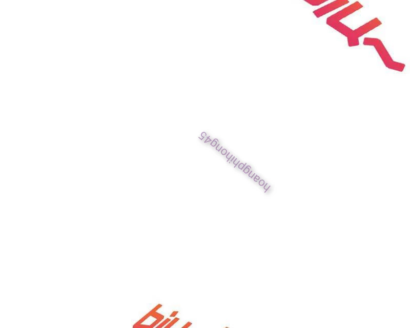 Kỷ Nguyên Kỳ Lạ Chapter 499 - Trang 2