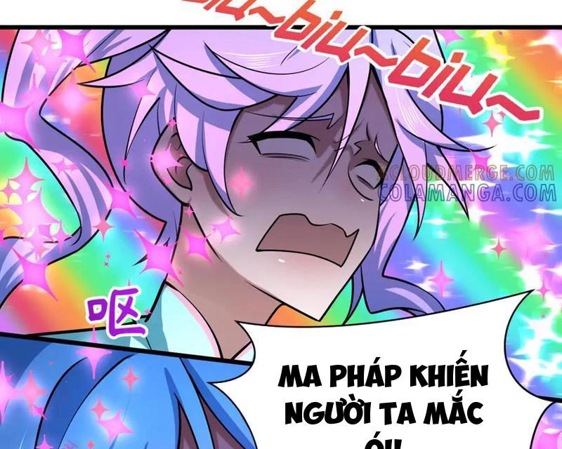 Kỷ Nguyên Kỳ Lạ Chapter 499 - Trang 2