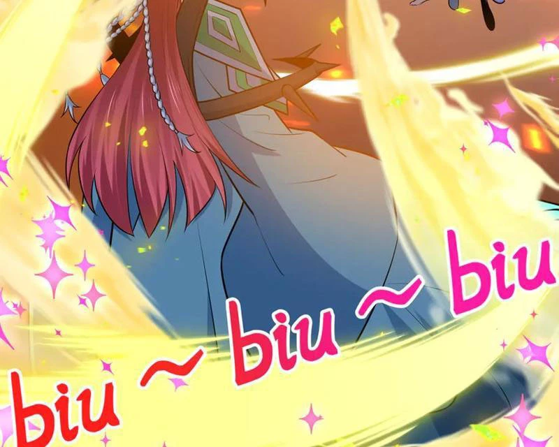 Kỷ Nguyên Kỳ Lạ Chapter 499 - Trang 2