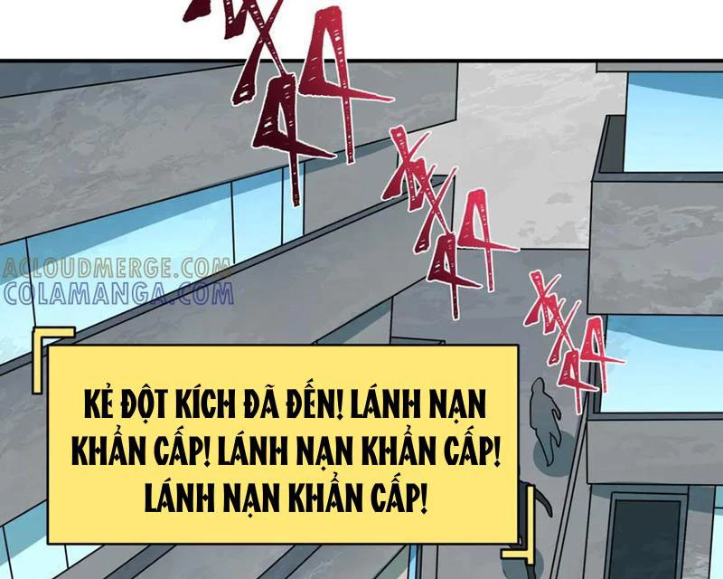 Kỷ Nguyên Kỳ Lạ Chapter 500 - Trang 2