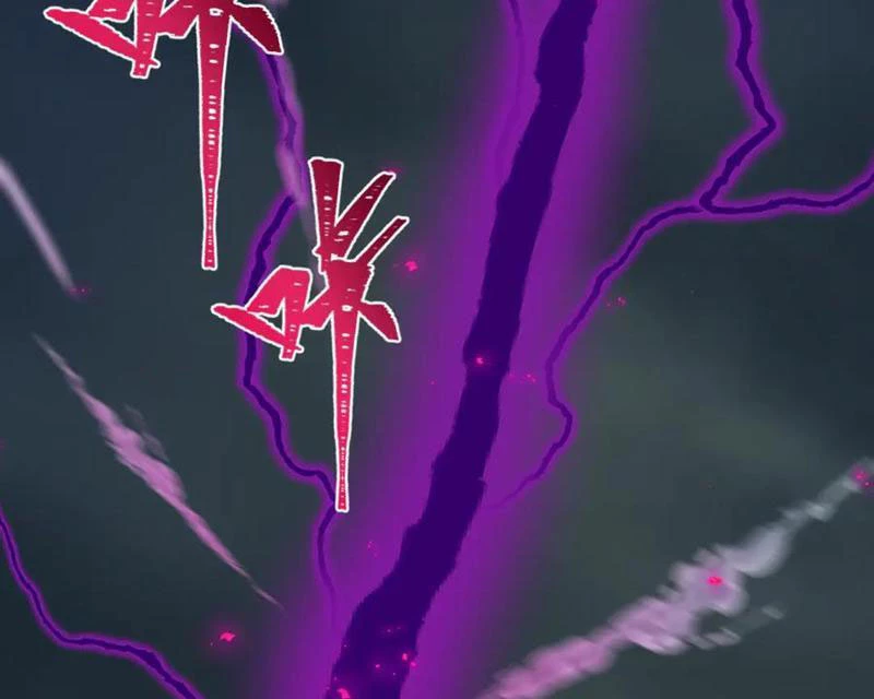 Kỷ Nguyên Kỳ Lạ Chapter 500 - Trang 2