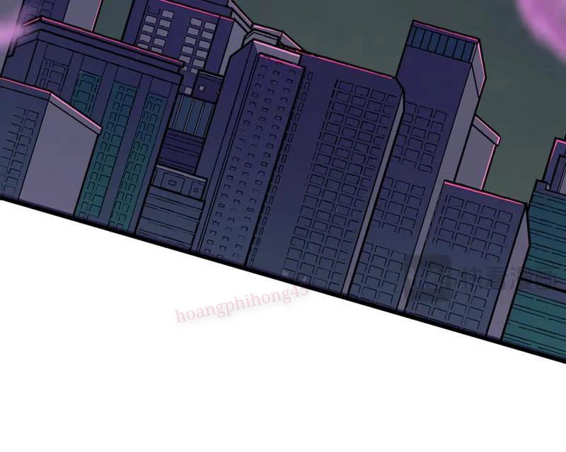 Kỷ Nguyên Kỳ Lạ Chapter 500 - Trang 2