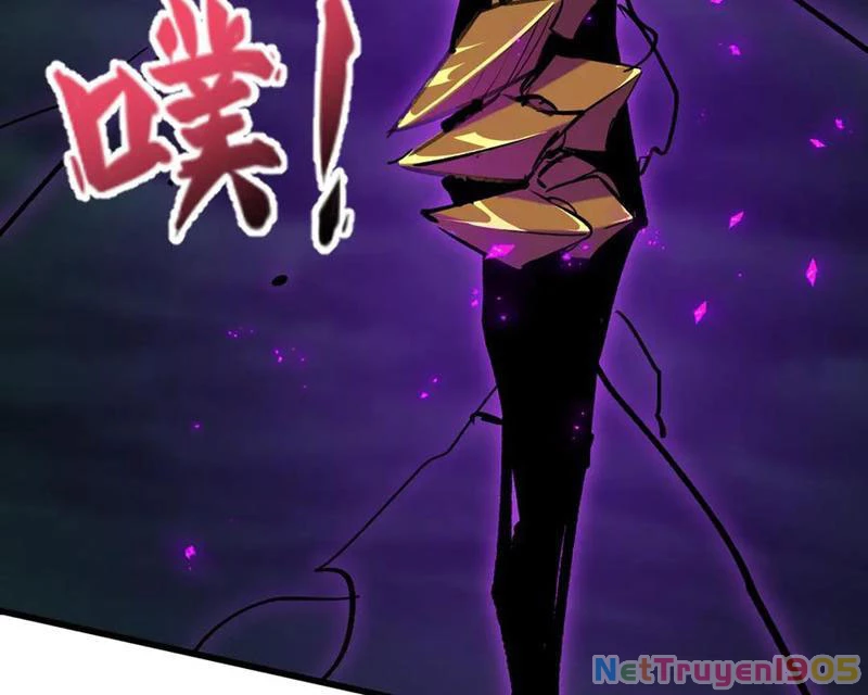 Kỷ Nguyên Kỳ Lạ Chapter 500 - Trang 2