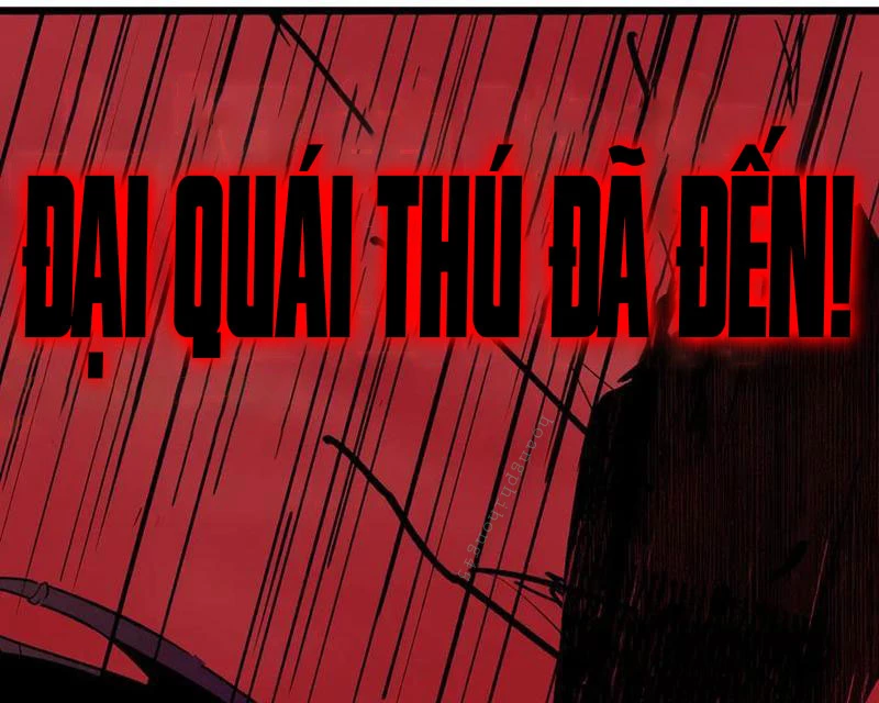 Kỷ Nguyên Kỳ Lạ Chapter 500 - Trang 2