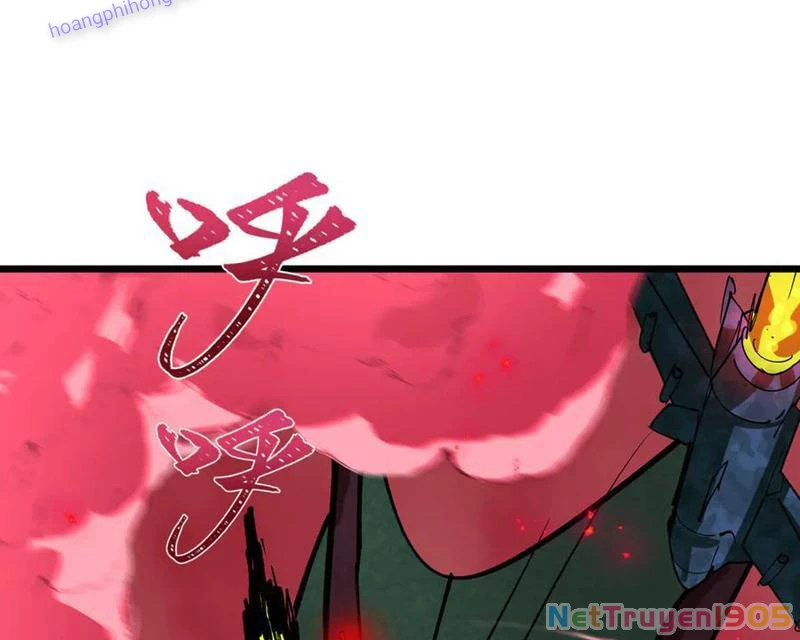 Kỷ Nguyên Kỳ Lạ Chapter 500 - Trang 2