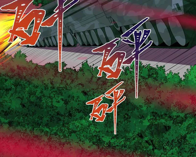 Kỷ Nguyên Kỳ Lạ Chapter 500 - Trang 2